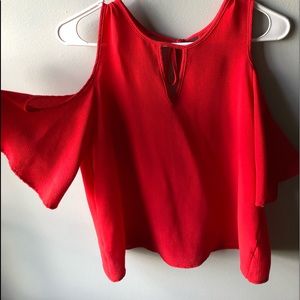 Top